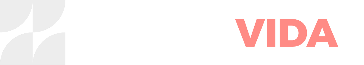 ManaVida